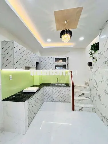 SIÊU PHẨM LUNG LINH  . P PHÚ ĐỊNH. . Q. 8