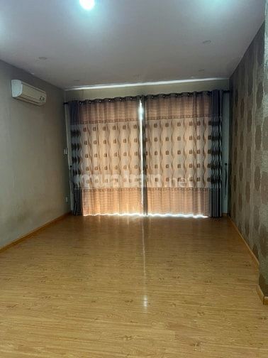  HẠ GIÁ 700 TRIỆU  BÁN GẤP NHÀ MẶT TIỀN BA VÂN, TÂN BÌNH 