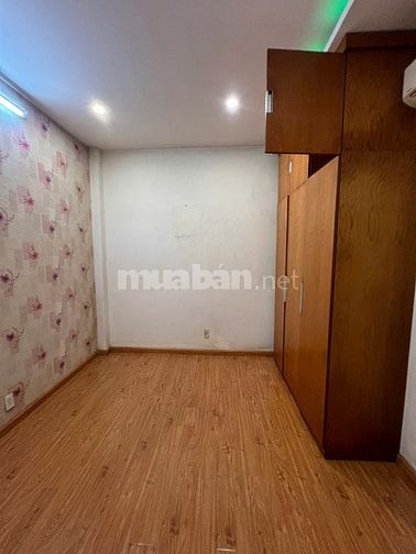  HẠ GIÁ 700 TRIỆU  BÁN GẤP NHÀ MẶT TIỀN BA VÂN, TÂN BÌNH 