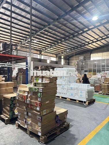 công ty nước ngọt có lương tuần ca 12 nè ac ơi
