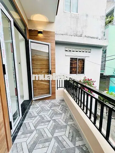 SIÊU PHẨM LUNG LINH  . P PHÚ ĐỊNH. . Q. 8