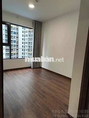 BÁN CĂN HỘ VIEW HỒ BƠI CỰC CHILL Ở AKARI CITY GIAI ĐOẠN 2