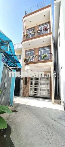 SIÊU PHẨM LUNG LINH  . P PHÚ ĐỊNH. . Q. 8