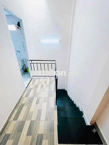 🔍3.65 TỶTL 🚛 44M² MÃ LÒ – CÁCH MẶT TIỀN 50M, GIÁ NÀY KHÔNG DỄ TÌM! - B