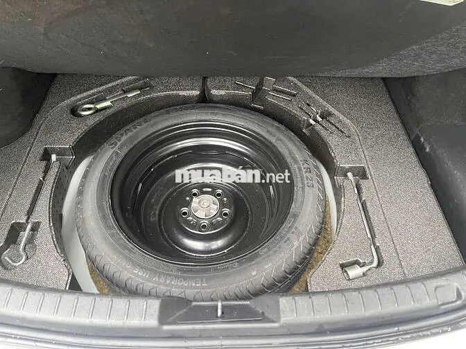 Mazda Mazda 3 Deluxe 2022 Trắng 70000 km