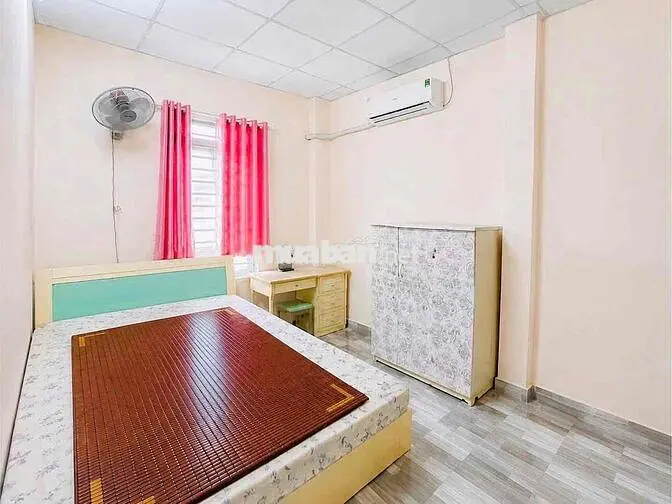 🔍3.65 TỶTL 🚛 44M² MÃ LÒ – CÁCH MẶT TIỀN 50M, GIÁ NÀY KHÔNG DỄ TÌM! - B