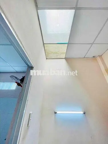 🔍3.65 TỶTL 🚛 44M² MÃ LÒ – CÁCH MẶT TIỀN 50M, GIÁ NÀY KHÔNG DỄ TÌM! - B