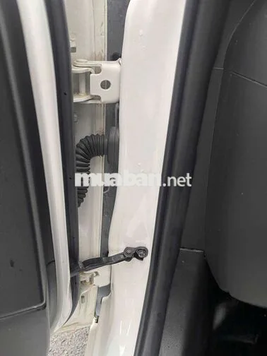 Mazda Mazda 3 Deluxe 2022 Trắng 70000 km