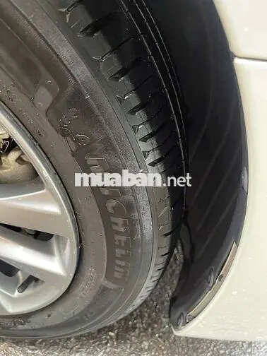 Mazda Mazda 3 Deluxe 2022 Trắng 70000 km