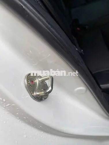 Mazda Mazda 3 Deluxe 2022 Trắng 70000 km