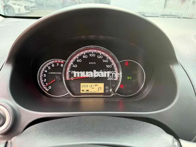 Mitsubishi Attrage Premium 2023 một chủ không lỗi