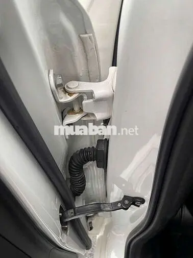 Mazda Mazda 3 Deluxe 2022 Trắng 70000 km