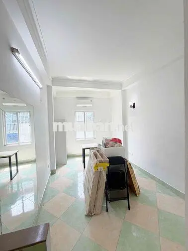 Chính chủ – sắp có 1 phòng TẦNG 2 vào tháng 9, sạch- thoáng- sáng, c