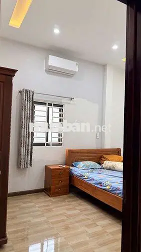 bán nhà chính chủ không qua trung gian