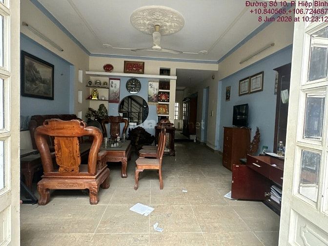 CÔNG TY ĐẤU GIÁ HỢP DANH MINH PHÁP THÔNG BÁO ĐẤU GIÁ TÀI SẢN