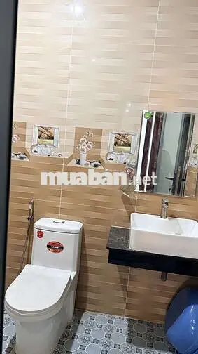 bán nhà chính chủ không qua trung gian
