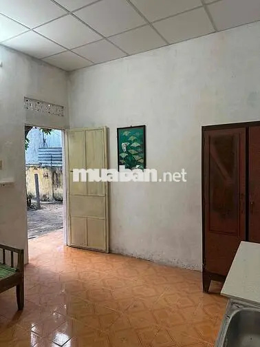 CHO THUÊ PHÒNG TRỌ NGUYỄN PHƯỚC CHU-AN NINH- nội thất decor-GIÁ 1,6tr