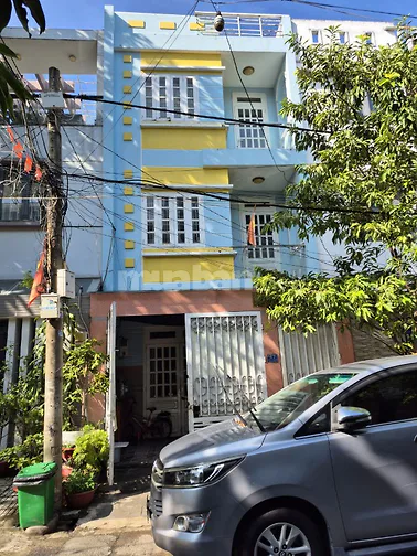 CÔNG TY ĐẤU GIÁ HỢP DANH MINH PHÁP THÔNG BÁO ĐẤU GIÁ TÀI SẢN