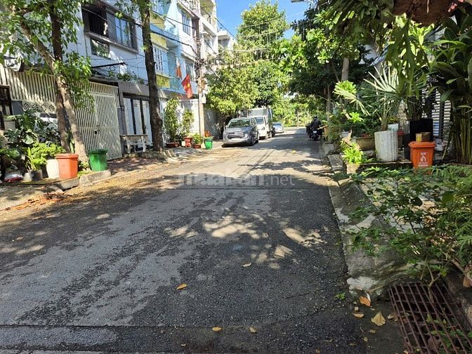 CÔNG TY ĐẤU GIÁ HỢP DANH MINH PHÁP THÔNG BÁO ĐẤU GIÁ TÀI SẢN