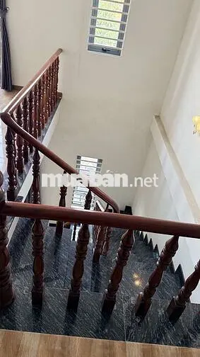 bán nhà chính chủ không qua trung gian