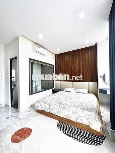 cho thuê nhà Full Nội Thất Hoà Minh 21 Sát Biển Liên Chiểu