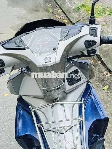Honda Air Blade 2018 BIỂN 65 CHÍNH CHỦ SANG TÊN OK