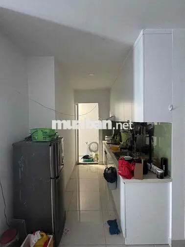 Pass hợp đồng thuê Lavita Charm 2pn2wc Thủ Đức