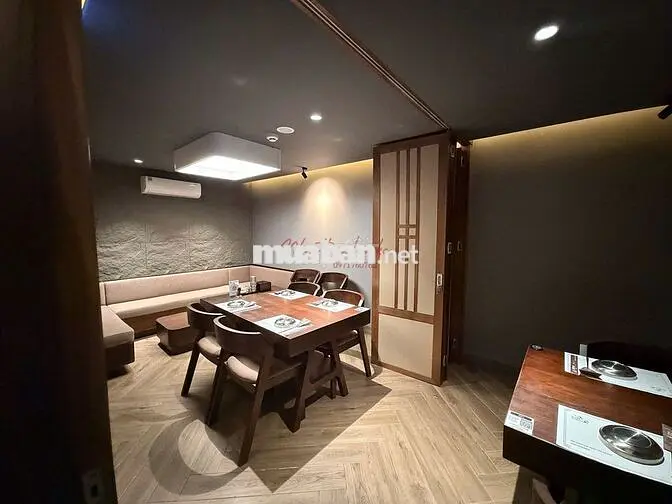 Nguyễn Trãi Bến Thành Q1 – Nhà 4.2m ngang, 4 tầng, giá chỉ 85tr  !!!!