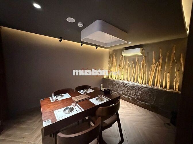 Nguyễn Trãi Bến Thành Q1 – Nhà 4.2m ngang, 4 tầng, giá chỉ 85tr  !!!!