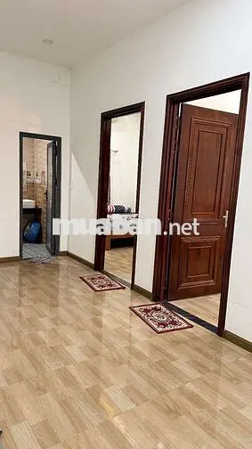 bán nhà chính chủ không qua trung gian