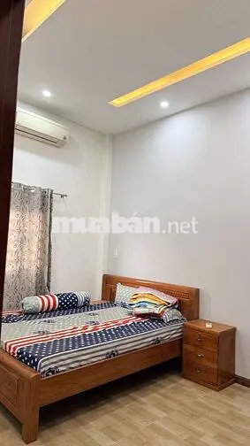 bán nhà chính chủ không qua trung gian