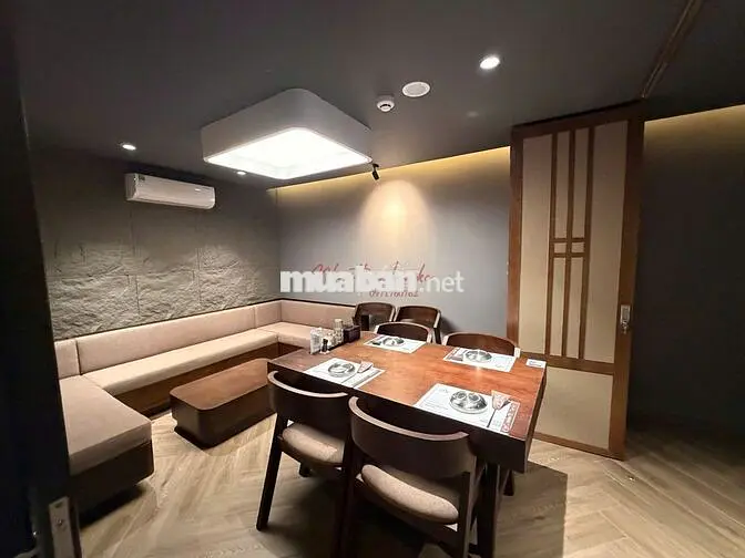 Nguyễn Trãi Bến Thành Q1 – Nhà 4.2m ngang, 4 tầng, giá chỉ 85tr  !!!!