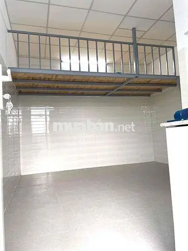 Phòng Siêu Ưu Đãi Cho Sinh Viên