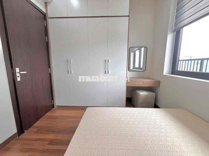 ✨🌿 CHO THUÊ CĂN HỘ 1PN MỚI 100% – FULL NỘI THẤT CÓ BAN CÔNG 🌿✨