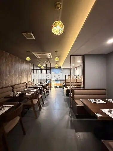 Nguyễn Trãi Bến Thành Q1 – Nhà 4.2m ngang, 4 tầng, giá chỉ 85tr  !!!!