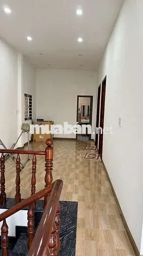 bán nhà chính chủ không qua trung gian