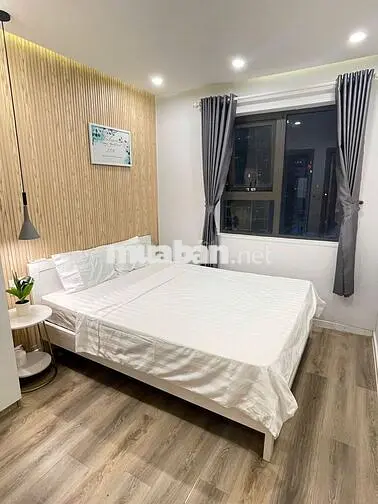 CHO THUÊ CHUNG CƯ NGŨ HÀNH SƠN