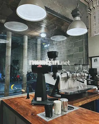 MB PHAN LIÊM GẦN TRẦN BẠCH ĐẰNG DT.90m2 , NGANG :5M