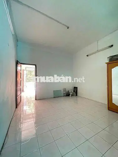 LÊ ĐẠI HÀNH – PHƯỜNG BÌNH THỚI – ĐƯỜNG 8M