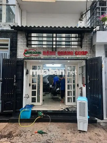 NV Kế Toán & Kinh Doanh + Có nhận SV Thực Tập