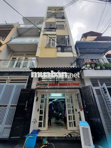 NV Kế Toán & Kinh Doanh + Có nhận SV Thực Tập