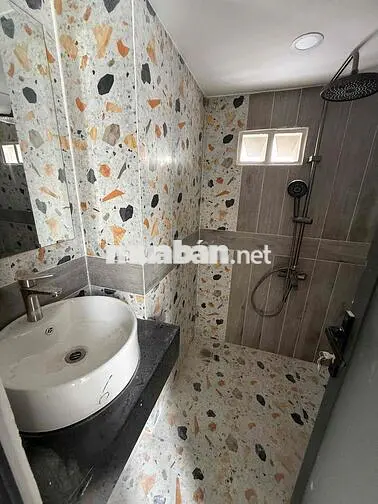 CHÍNH CHỦ CHO THUÊ - QUẬN 10 - TÂN BÌNH