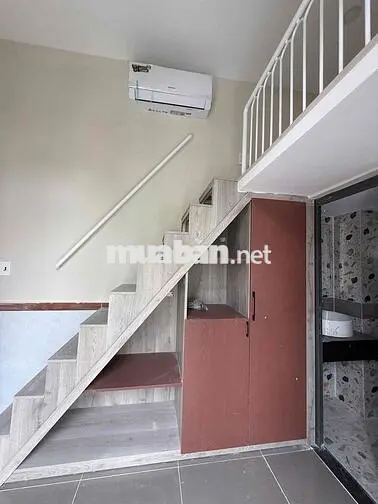 CHÍNH CHỦ CHO THUÊ - QUẬN 10 - TÂN BÌNH