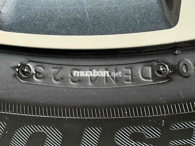 Mitsubishi Outlander 2.0 2017 Nhập Nhật không lỗi