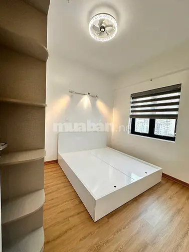 🔥 Bán Căn hộ Cao Cấp 165 Thái Hà - Đống Đa.80 m²x2 ngủ rất đẹp,giá rẻ