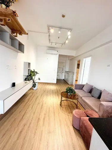 🔥 Bán Căn hộ Cao Cấp 165 Thái Hà - Đống Đa.80 m²x2 ngủ rất đẹp,giá rẻ