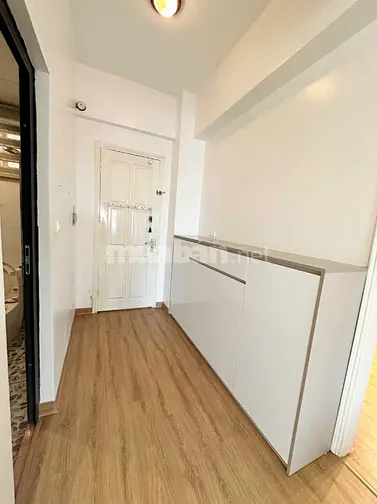 🔥 Bán Căn hộ Cao Cấp 165 Thái Hà - Đống Đa.80 m²x2 ngủ rất đẹp,giá rẻ