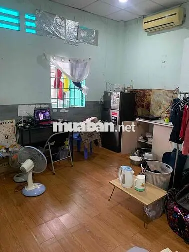 Cần một bạn Nam ( hoặc LGBT ) ở ghép 1:1