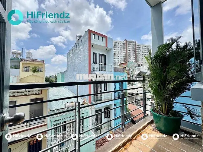 KHÔNG GIỚI HẠN NGƯỜI Ở - GẦN VÒNG XOAY LÊ ĐẠI HÀNH