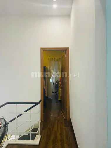 3.5 TỈ 🏠 VỢ CHỒNG TRẺ TÌM NHÀ TRUNG TÂM HẢI CHÂU- CĂN NÀY LÀ HỢP LÝ